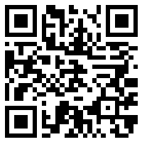 QR Code for bitcoin:18PfDfpTbpLfLKVVbWYRHgT2qCUz4HNFV