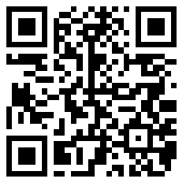 QR Code for bitcoin:18PgexN2PPfcRJFfGbv6dkWaCnRWroUWbV