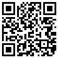 QR Code for bitcoin:18PgxqUNFipHQ7odhpD1iVDc6DhVLSLXTq