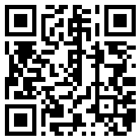 QR Code for bitcoin:18PiP5M7FeuwqAS2VUP4WiRZuwutHTeS9a