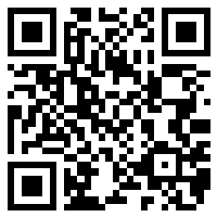 QR Code for bitcoin:18Pjp1V7rsywDspti8wrmLdnXbTfnSHJrp