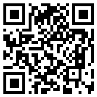 QR Code for bitcoin:18PmaMk95J3w7U8ooHUvPCnuoUBNK3BYN4