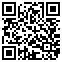 QR Code for bitcoin:18PpsKKvhchnMWgNFSzKM5C4ozYCyiTxix