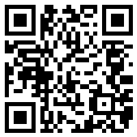 QR Code for bitcoin:18Pu1GPcuvcFJCnMG4SWp69xN9v46KqaW6