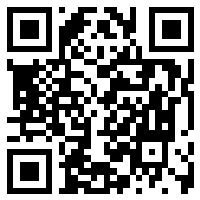 QR Code for bitcoin:18Pu2dXTJuCaekWe17ELUij1tsvuwWLTYx