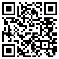 QR Code for bitcoin:18PursquaJuS8SfZLE36bzugz6aZfb3Daz