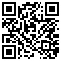 QR Code for bitcoin:18Q3f8v6MD8ptD8uiPG4eH6nSttMndMbCs
