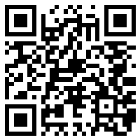 QR Code for bitcoin:18Q4CPJmzVZder4HPg77Qg1WiPyvriZVgX