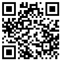 QR Code for bitcoin:18Q4Pvb6EY9QBxyDgVgrrqRUsCt4UD2ZfG