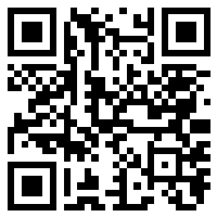 QR Code for bitcoin:18Q538aurDekG7PMnmmcE7va1fGKZP485H