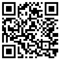 QR Code for bitcoin:18Q6Xc5m1LD2FbCjaythzbK1C53ZsQpVk