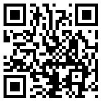 QR Code for bitcoin:18Q8k7R5WHbMAV8B7UAgTBftUn5bRMJYyi