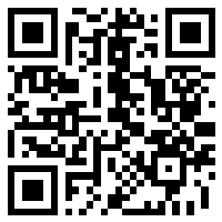 QR Code for bitcoin:18QAA22Z83pUjfF7SNKBgNFnGEEQBMEABe