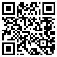 QR Code for bitcoin:18QAXPC4pRGZQBHynBF9J6hdj4bMbh4Hr4