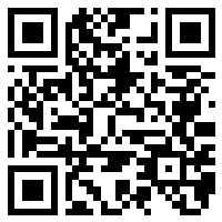 QR Code for bitcoin:18QFSCN5EvdmFtMENRKdBFRRkeTmSFY9Rv
