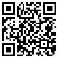 QR Code for bitcoin:18QKXTstyVCwNcfkVd3ntGzXmG6JNrsCXS