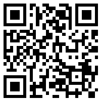QR Code for bitcoin:18QLFLQD7V6XRNXmWbDFWWNtaYobMqWj5d