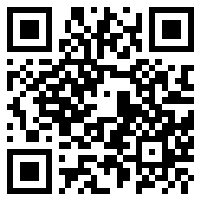 QR Code for bitcoin:18QMwWbxr2DAPUCyjQ3WpKLCCSWFyc2hko
