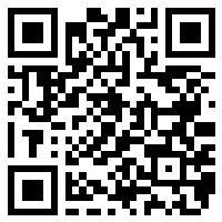 QR Code for bitcoin:18QNkYnSyN5hnGDiDB3XooGehCvmCkcvzi