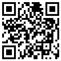 QR Code for bitcoin:18QSajiNitwsRYkL7Ar46s5GstEau3DeRK
