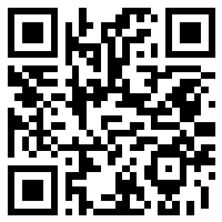 QR Code for bitcoin:18QTGKF838ecvBJCEJN7zMth27ayXoUhm4
