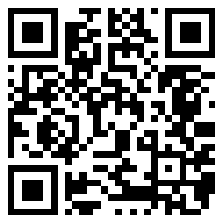 QR Code for bitcoin:18QThCwooGdB2hB3xjpWKcqeJD3fuENhHc