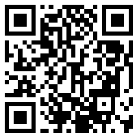 QR Code for bitcoin:18QVYYdFXvViuW8FAz8aM2TeheUT6AFFWG