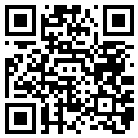 QR Code for bitcoin:18QVnh2m1HWK4HPsrzdF7Xmfb19aN4vbwW