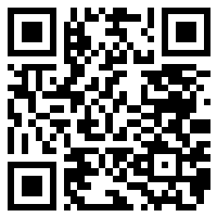 QR Code for bitcoin:18QYbh2xmVfkfMSVUS1bMt6SjZLqLCecRK