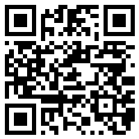 QR Code for bitcoin:18Qa8cs4BntddFisB5GgKn2Sd5rqmV3yf9