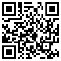 QR Code for bitcoin:18QbFUEXedUfBGLukGWi3inT15sdguydwQ