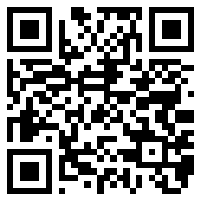 QR Code for bitcoin:18Qc28BuhnM6qkkb7KxRBNN2fEPjQJFaxS