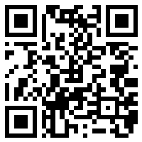 QR Code for bitcoin:18QcAPQQ1WNfa7tn85Cd7h3u7fDvGpCWck