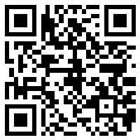QR Code for bitcoin:18QcFiJvb983zFg6xGecNBdgWPYBRSpGy8