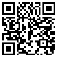 QR Code for bitcoin:18QcXg3TEqansSdaz3SEPr8HTFCGyC1PUG