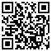 QR Code for bitcoin:18Qd49JB1n5Z9Redh15MgkMF7Gr72ZP7tE
