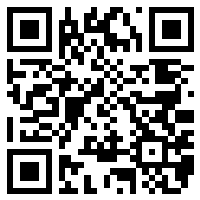 QR Code for bitcoin:18QeDY23USkcahXSvrUsKhmvfncAkc9yB7