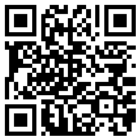 QR Code for bitcoin:18Qg2qfEesCkBUXcfYNm24BegsRijWGurm