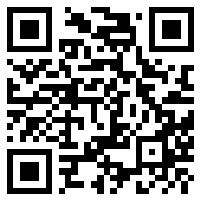 QR Code for bitcoin:18QimgKmsrpC5ATVCTb4pRHJpNo4hfvfPy