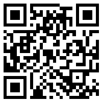 QR Code for bitcoin:18Qk5EdZ9mwAw2zMJ5LZBES4C5Fn7LHY7U