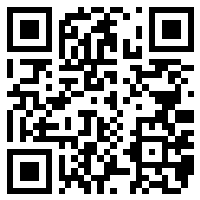 QR Code for bitcoin:18QkY5mLzwDmfPYPTQwqMZVfoo3Dyekb5K