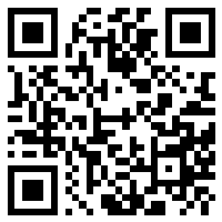 QR Code for bitcoin:18QkuMia3Ti5sPgfKZGZaxTU4phY4cMagM