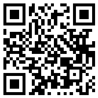 QR Code for bitcoin:18Qm9XUXoVfBrWM4RzbvymejPLKNTdWRH1