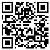 QR Code for bitcoin:18QrDcrLxuPD2JSzcuhK46mic6MLH7ZfH9