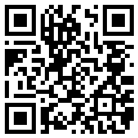 QR Code for bitcoin:18QtAqxBSL9XT6PTi2wgbbW4Do9BAomhcX