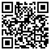 QR Code for bitcoin:18R4iRmDvGvw2Qsb9er8bSpczuvb4rEsFd