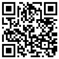 QR Code for bitcoin:18R5K2btLVpKuimoAEZ2X3DAmbX4otLsT6