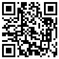 QR Code for bitcoin:18R8aKzpUZLR4ieaPR1YMEdD8ctQzXTKHE