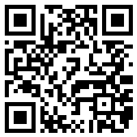 QR Code for bitcoin:18RCQrkhVQfkSyh9mQKMWf7eirfFgdjCH2