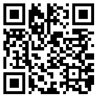QR Code for bitcoin:18RDv37mkV3NBvSwKxbqAtH4LukduWRHDL